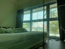 Jade Residences (D19), Apartment #470571931